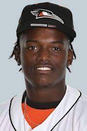 MINOR LEAGUE GAME SUMMARIES FOR 4/23/2026