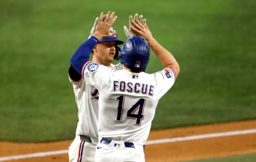 79-80 – Rangers send off Shed with 3-1 win over Mets