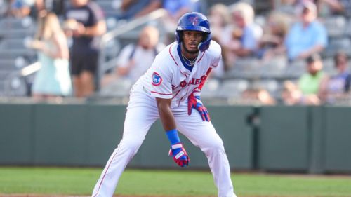 3 twists on the NY Mets trade deadline additions we're ready to see