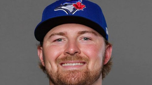 SF Giants should gain clarity on a pair of pitching prospects before Opening Day