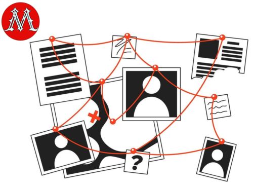 Cleveland Guardians Musical Chairs: Who Will Be Left Without a Roster Spot?