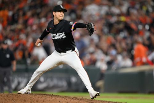 Matt Bowman Exercises Opt-Out In Twins Contract