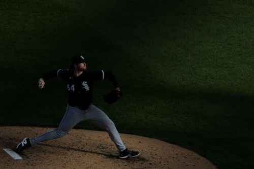 The Opening Day start around the corner