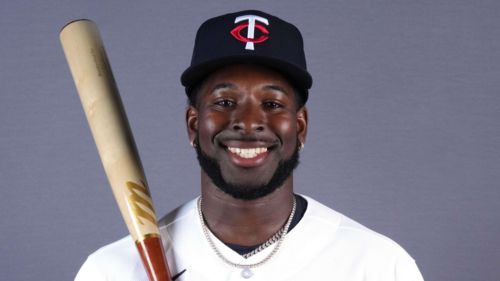 These 2 prospects kickstarted Twins' future hype in St. Paul’s Opening Day win