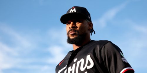 Surgery likely for Buxton; rotation options; Fedde impresses