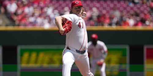 Abbott's continued resurgence includes 6 scoreless frames, 3 K's of Yordan