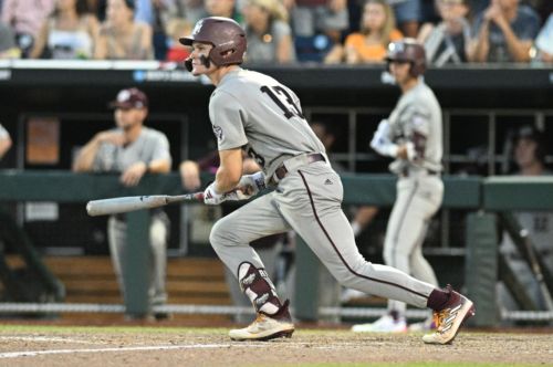 Cubs Minor League Wrap: Caden Sorrell hits 1st pro home run for Pelicans