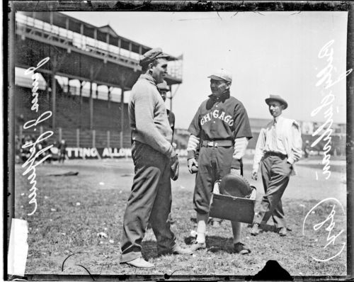 Today in White Sox History: March 2