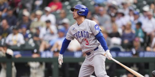 Bregman's season-long plan turning into red-hot summer