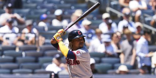Guardians' series win in New York a promising early sign