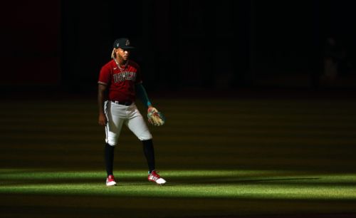The fallout from Ketel Marte’s unexcused absence