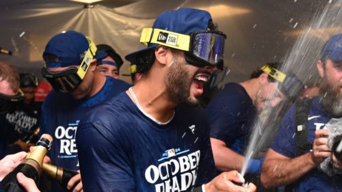 Royals may have an easier road back to contention in 2027 than fans think