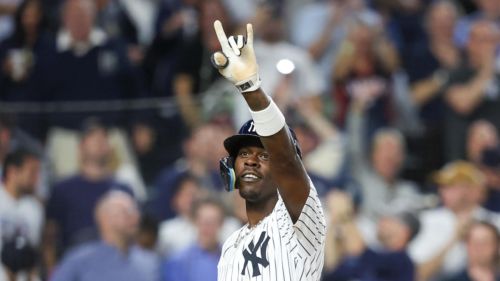 Jazz Chisholm Jr. contract comp should have the Yankees already feeling queasy