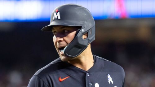 2 big-market teams that could target Twins' recent DFA