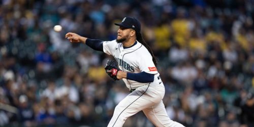 Mariners to switch Castillo, Miller for Monday's piggyback plan