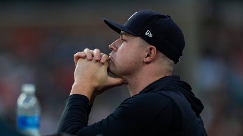 Scott Boras ally just threw the Cubs directly into Tarik Skubal trade speculation