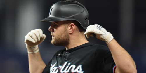 4 pivotal moments that decided Marlins' stinging loss