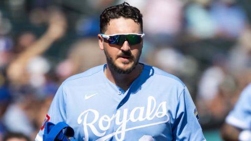 4 biggest underperformers of the Royals' lackluster start to the 2026 season
