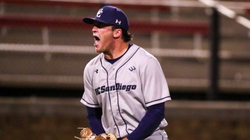 Twins' updated top prospects list shows team addressed major need in 2026 MLB Draft
