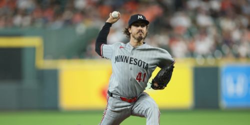 Unlucky breaks lead to backbreaking slam as 4th inning unravels for Ryan
