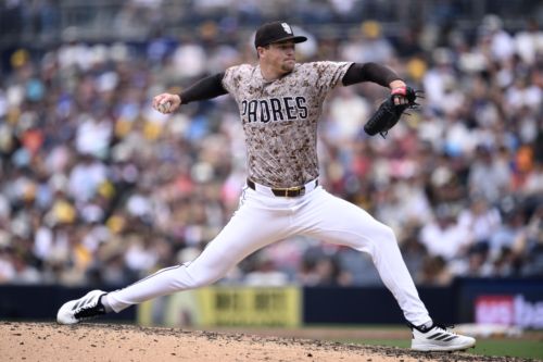 Good Morning San Diego: Friar Faithful think Padres should sell at deadline, look toward future