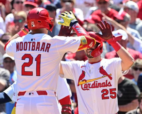 An Arizona Diamondbacks Trade Deadline Reflection