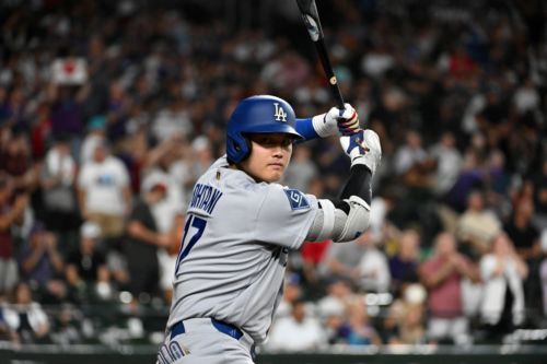 Dodgers at Diamondbacks game chat