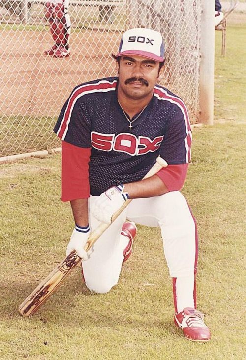Today in White Sox History: September 13