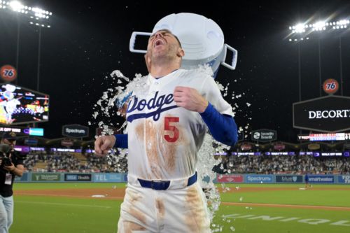 2026 MLB Power Rankings: Week 10 Update