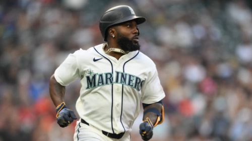 Candidates to fill 3 blank spots in the Mariners' history of Silver Slugger winners