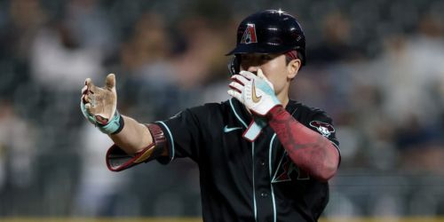 D-backs live to fight another day in playoff chase with win over Rockies