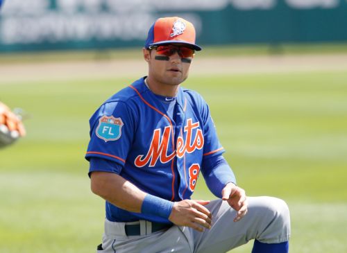 Mets vs. Marlins: Spring training lineups, broadcast info, and open thread, 3/9/26