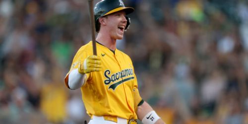 Bolte's adjustments evident in near-cycle as hot streak continues