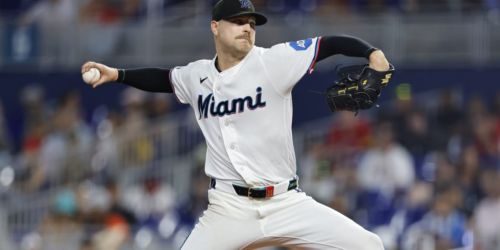 Junk's second rehab start for Triple-A Jacksonville postponed