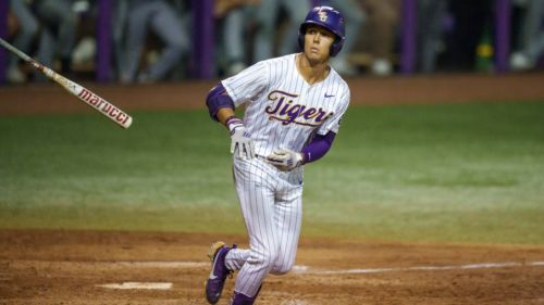 Pirates' Derek Curiel signing delay isn't as concerning as it looks