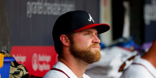 Elder's tough month continues with 8-run barrage against Brewers