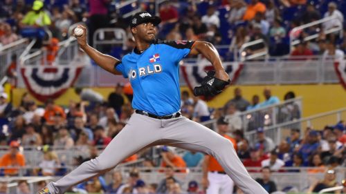 Former Yankees top prospect you definitely forgot about hit with PED suspension