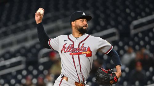 Braves need to make this reliever swap to help solve a truly glaring roster problem