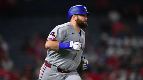 3 Rangers who survived the 2026 trade deadline but will be gone in the offseason