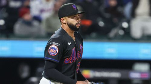 Mets fans' meltdowns over Devin Williams, Yankees have reached new low
