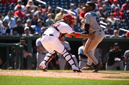 La Liga Nacional es buena, pero sus luchas por la postemporada no lo son