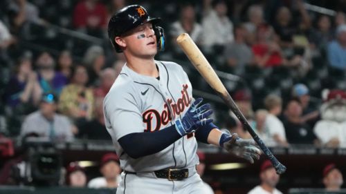 3 reasons Tigers fans have an excuse to press the panic button early on in 2026