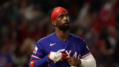 Braves simply cannot let Andrew McCutchen's hot streak change trade deadline shopping list