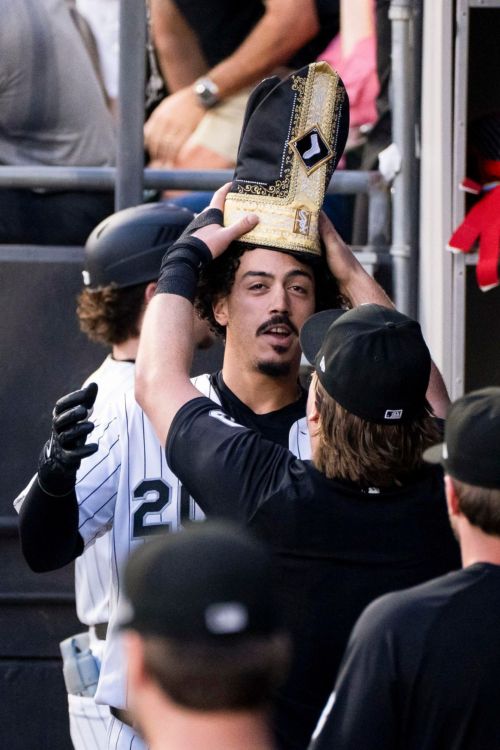 White Sox Weekly: August 11-16, 2026