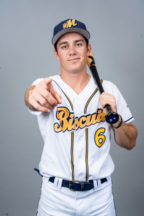 Tampa Bay Rays 2026 Minor League Roundup: Week 17