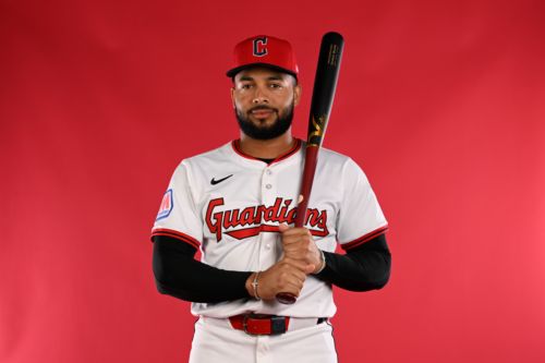 Spring Training GAME THREAD: Guardians vs. Mariners