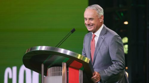 Dodgers 2026 MLB Draft: Complete list of picks, bonus pool, everything you need to know