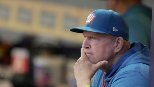3 ways the Brewers can replace Ángel Zerpa's production at back end of their bullpen