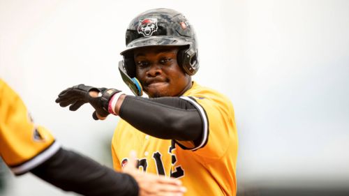 Tigers Prospect Update: Top players headed to AFL, Mud Hens dominance, Cameron Flukey