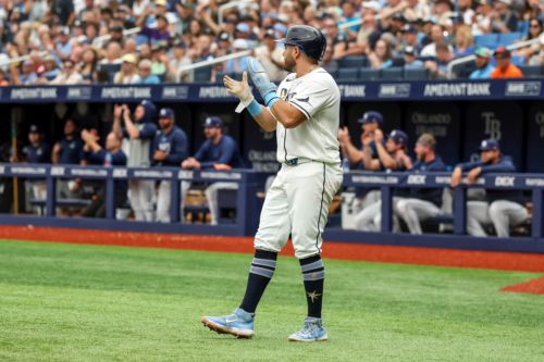Game Thread: Why don’t we play Thursdays anymore?